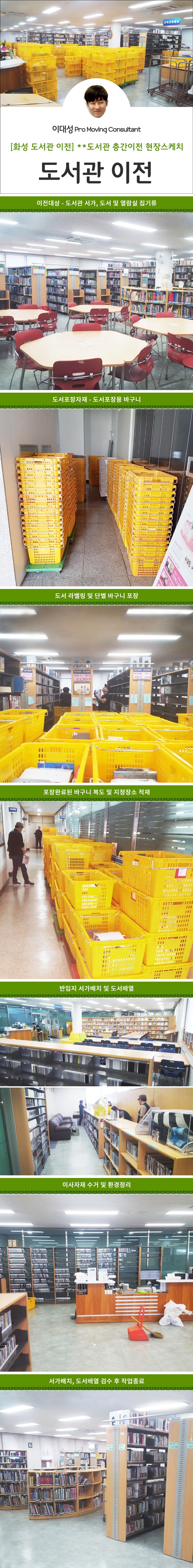 도서이전