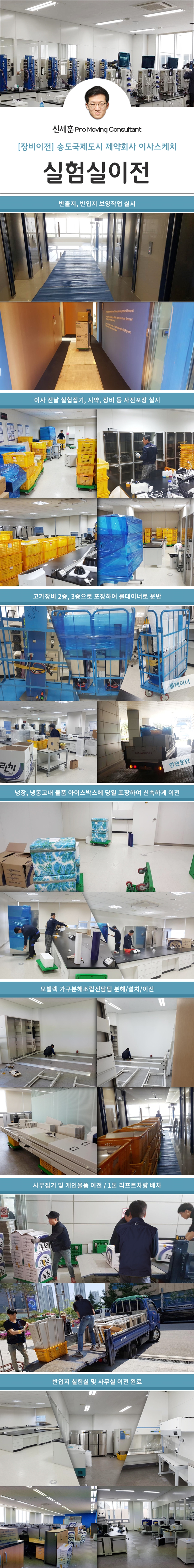 연구소이사