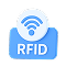 ic_rfid