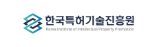 빌딩 상가 사무실 정기청소 전문업체 프로젝트 실적 로고