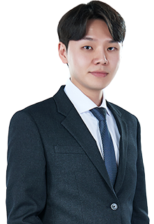 LP정리 방송국 창고 LP 라벨링 및 재배치 했습니다!