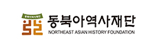 도서관이사 서가이전 전문업체 프로젝트 실적 로고