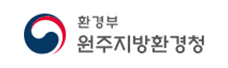 오피스텔 아파트 입주청소 전문업체 프로젝트 실적 로고