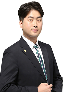 모빌랙설치 모빌랙 설치 및 서류운반 후 재배치했습니다.