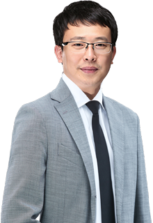 기도형 소장