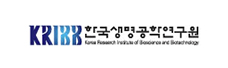 실험실이사 병원이전 전문업체 프로젝트 실적 로고