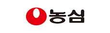 사무실이사 전문업체 - 기업이전 방법 및 절차는? 프로젝트 실적 로고