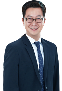 문서고이전 리모델링 작업에 따른 시청 문서고 이전 재배치
