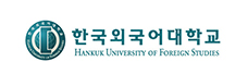 학교이사 학원이전 전문업체 프로젝트 실적 로고
