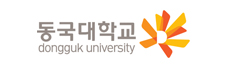 학교이사 학원이전 전문업체 프로젝트 실적 로고