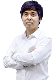 이창희 소장