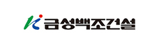 오피스텔 아파트 입주청소 전문업체 프로젝트 실적 로고