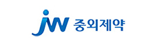 실험실이사 병원이전 전문업체 프로젝트 실적 로고