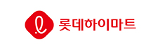 창고이사 물류센터이전 전문업체 프로젝트 실적 로고