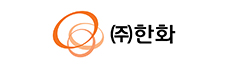 공장이사 도비 전문업체 프로젝트 실적 로고