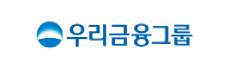 그림이사 미술작품이전설치 전문업체 프로젝트 실적 로고