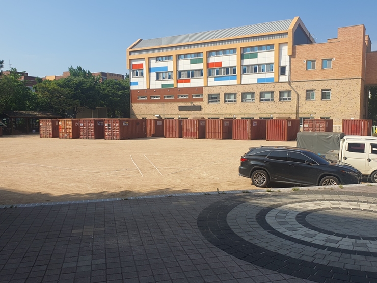 인천 학교이사 [인천 학교이전] 보관이사의 정석을 보여드립니다!