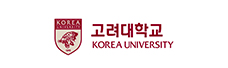 학교이사 학원이전 전문업체 프로젝트 실적 로고