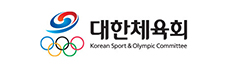 문서이관 모빌랙이전 전문업체 프로젝트 실적 로고