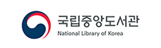 도서관이사 서가이전 전문업체 프로젝트 실적 로고