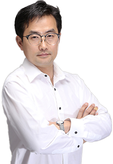 김진욱 소장