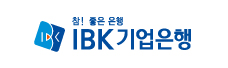 문서이관 모빌랙이전 전문업체 프로젝트 실적 로고