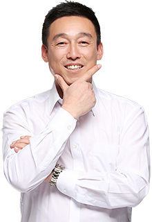 김종환 담당자 인터뷰