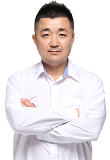 전주환 소장