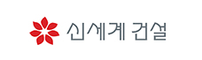 정기 문서파기 종이파쇄업체 프로젝트 실적 로고