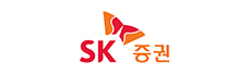 문서스캔 서류전자화 전문업체 프로젝트 실적 로고