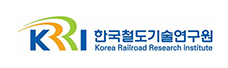 창고이사 물류센터이전 전문업체 프로젝트 실적 로고