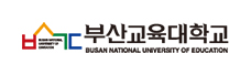 도서관이사 서가이전 전문업체 프로젝트 실적 로고