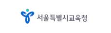 그림이사 미술작품이전설치 전문업체 프로젝트 실적 로고