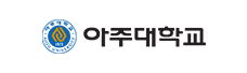 실험실이사 병원이전 전문업체 프로젝트 실적 로고