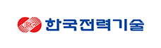 문서이관 모빌랙이전 전문업체 프로젝트 실적 로고