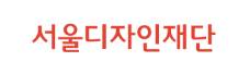그림이사 미술작품이전설치 전문업체 프로젝트 실적 로고