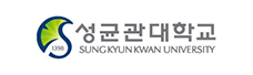 학교이사 학원이전 전문업체 프로젝트 실적 로고