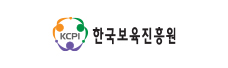 문서보관 서류종합관리 전문업체 프로젝트 실적 로고
