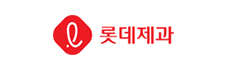 공장이사 도비 전문업체 프로젝트 실적 로고