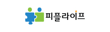 빌딩 상가 사무실 정기청소 전문업체 프로젝트 실적 로고