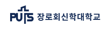 도서관이사 서가이전 전문업체 프로젝트 실적 로고