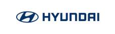 전시장이사 팝업스토어이전 전문업체 프로젝트 실적 로고