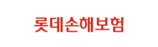 문서이관 모빌랙이전 전문업체 프로젝트 실적 로고