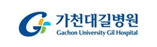 실험실이사 병원이전 전문업체 프로젝트 실적 로고