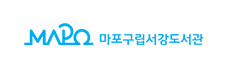 도서관이사 서가이전 전문업체 프로젝트 실적 로고