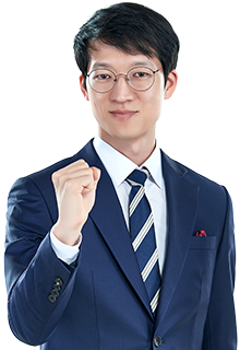 문서보관이사 동사무소 문서보관이사 및 모빌랙 신규설치