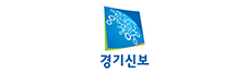 문서이관 모빌랙이전 전문업체 프로젝트 실적 로고