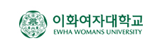 학교이사 학원이전 전문업체 프로젝트 실적 로고