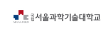 보안 문서파쇄 서류폐기 전문업체 프로젝트 실적 로고