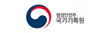 문서이관 모빌랙이전 전문업체 프로젝트 실적 로고
